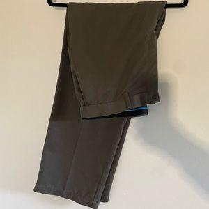 #51 Mens dress pants